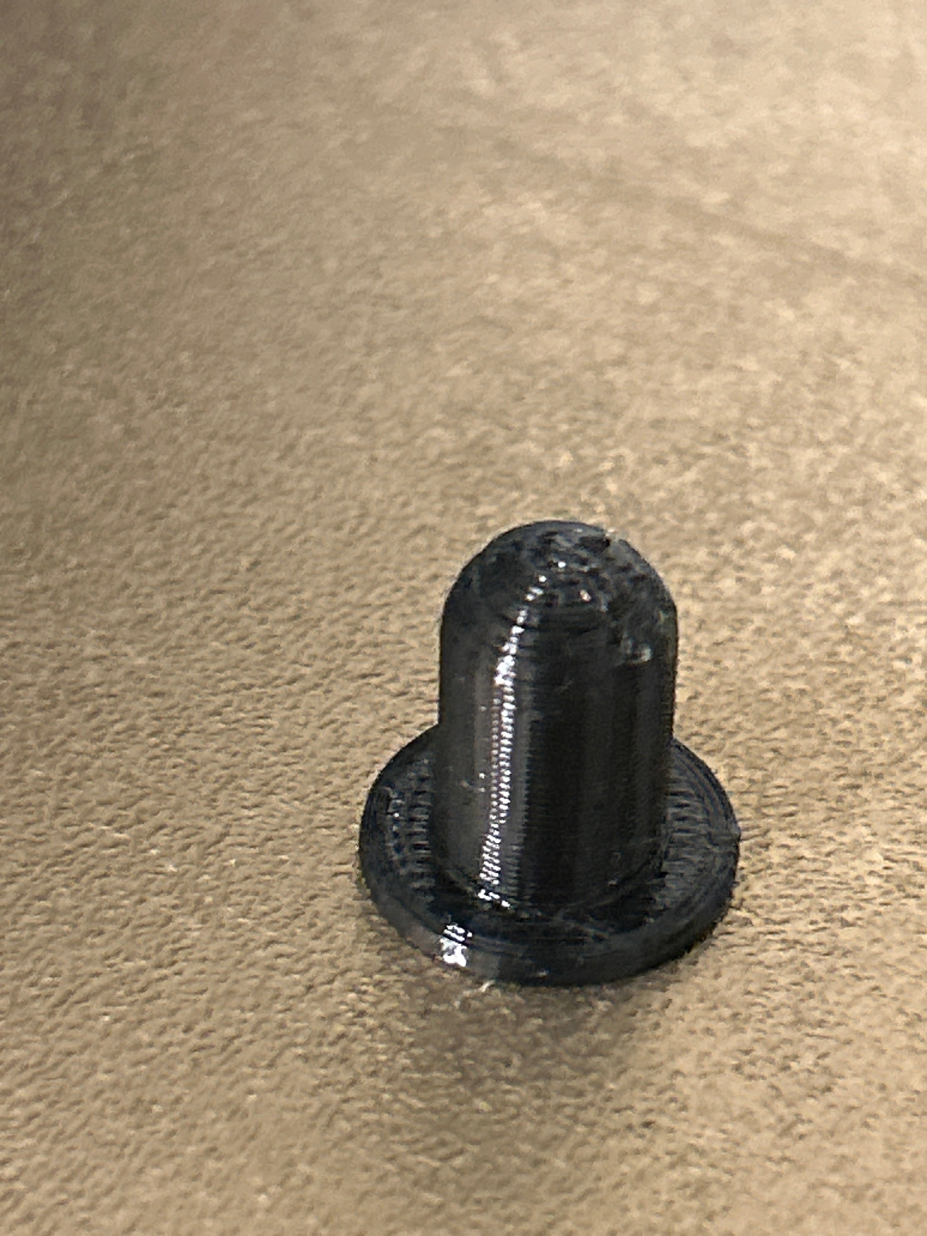79 - 85 Mazda Rx7 Door Card Retainer Grommets