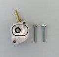 84-89 Mazda 13B OMP adaptor