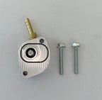 84-89 Mazda 13B OMP adaptor