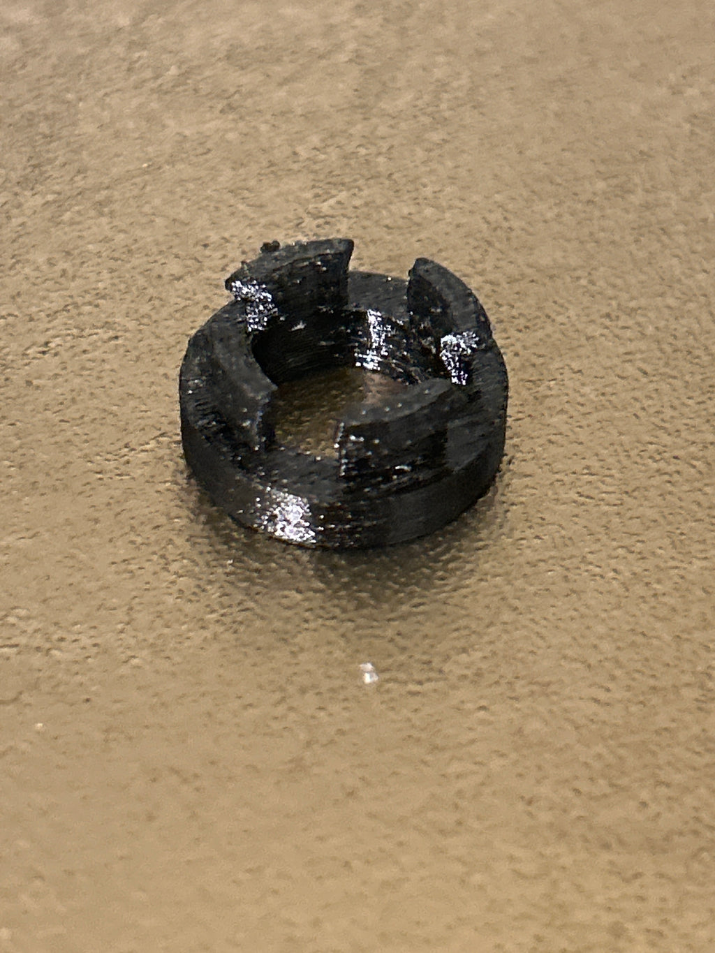 79 - 85 Mazda RX-7 Windshield Wiper Bushings
