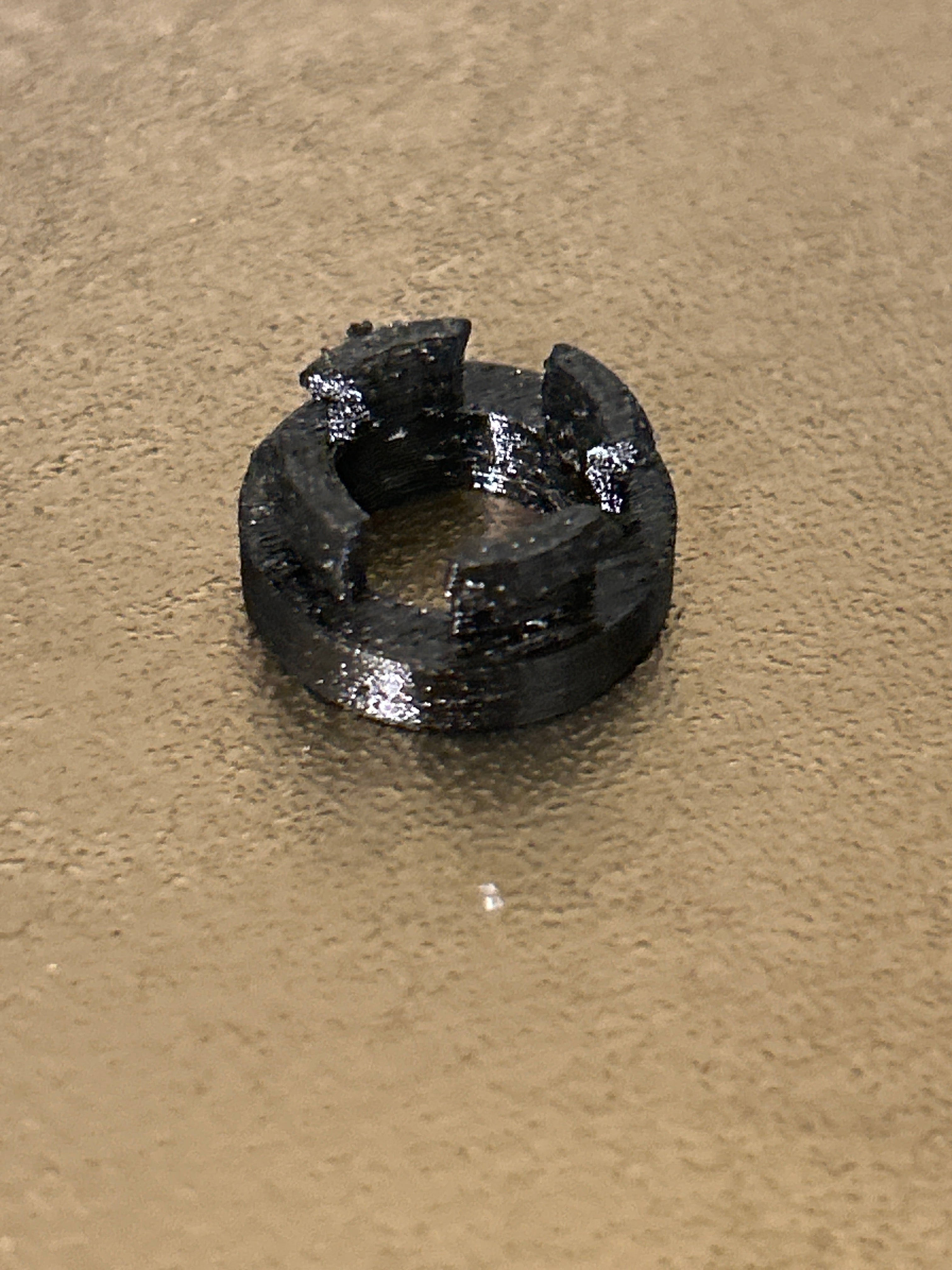 79 - 85 Mazda RX-7 Windshield Wiper Bushings