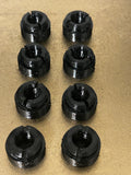 86-91 Mazda RX-7 Headlight Bushing Set