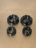 79 - 85 Mazda RX-7 Windshield Wiper Bushings