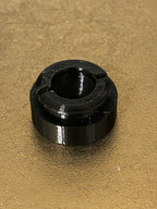 86-91 Mazda RX-7 Windshield Wiper Bushing Set