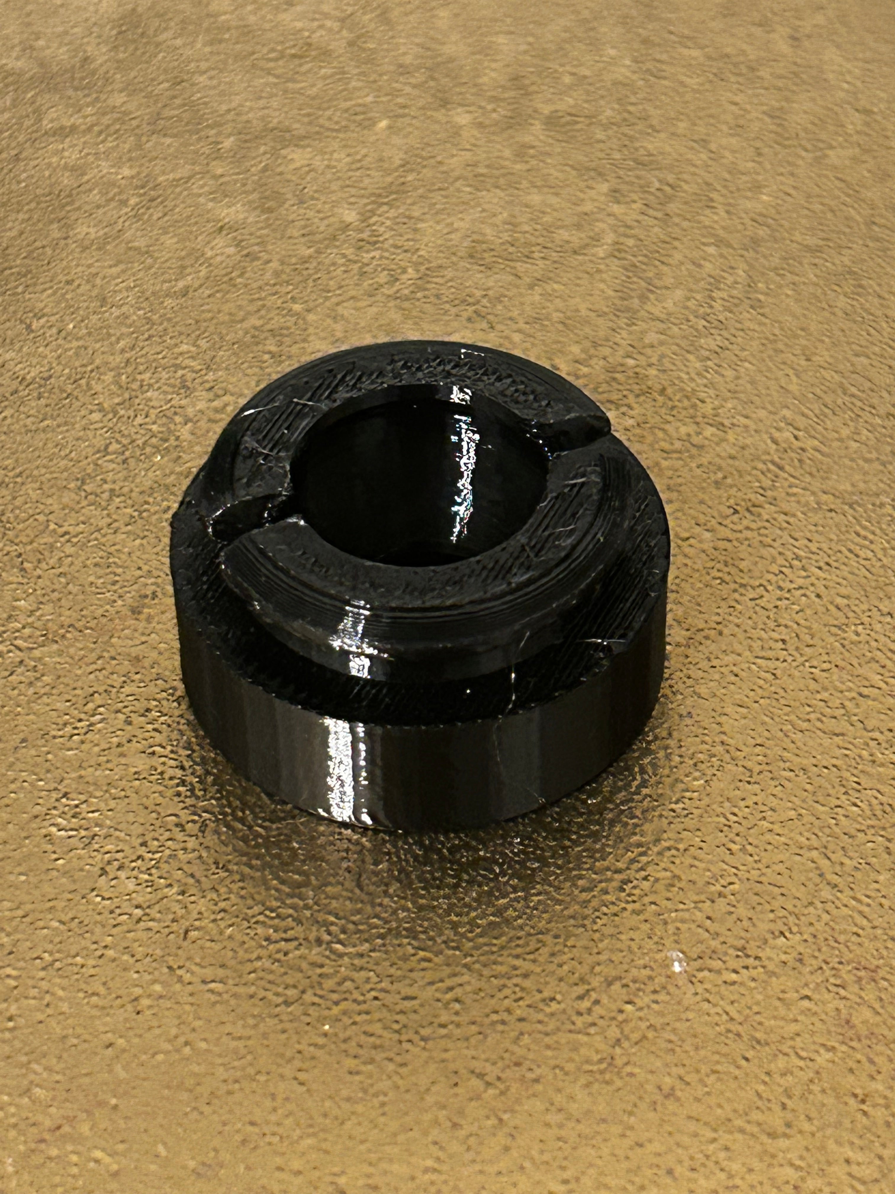 86-91 Mazda RX-7 Windshield Wiper Bushing Set