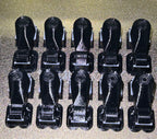 79 - 85 Mazda RX7 Wiper Arm Nut Cover