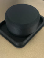 72 - 78 Datsun S30 Cupholder