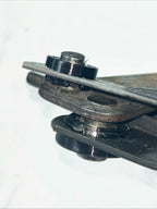 79 - 85 Mazda RX-7 Windshield Wiper Bushings
