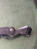 79 - 85 Mazda RX7 Wiper Arm Nut Cover