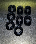 79 - 85 Mazda RX-7 Headlight Bushings