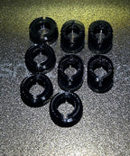 79 - 85 Mazda RX-7 Headlight Bushings