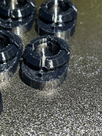 79 - 85 Mazda RX-7 Headlight Bushings