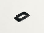 79 - 85 Mazda Rx7 Bare Door Lock Inserts