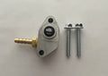 79-85 Mazda 12A OMP adaptor