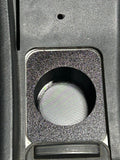 72 - 78 Datsun S30 Cupholder