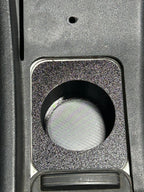 72 - 78 Datsun S30 Cupholder