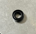 Mazda 12A/13B OMP Adaptor Shaft Seal