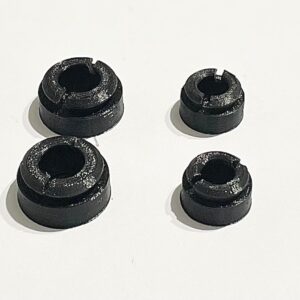 FC Wiper Bushing Set