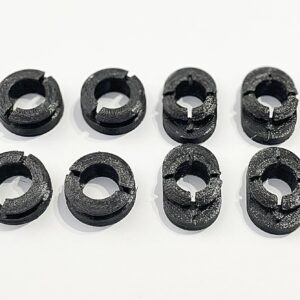 1st Gen Headlight Bushing set