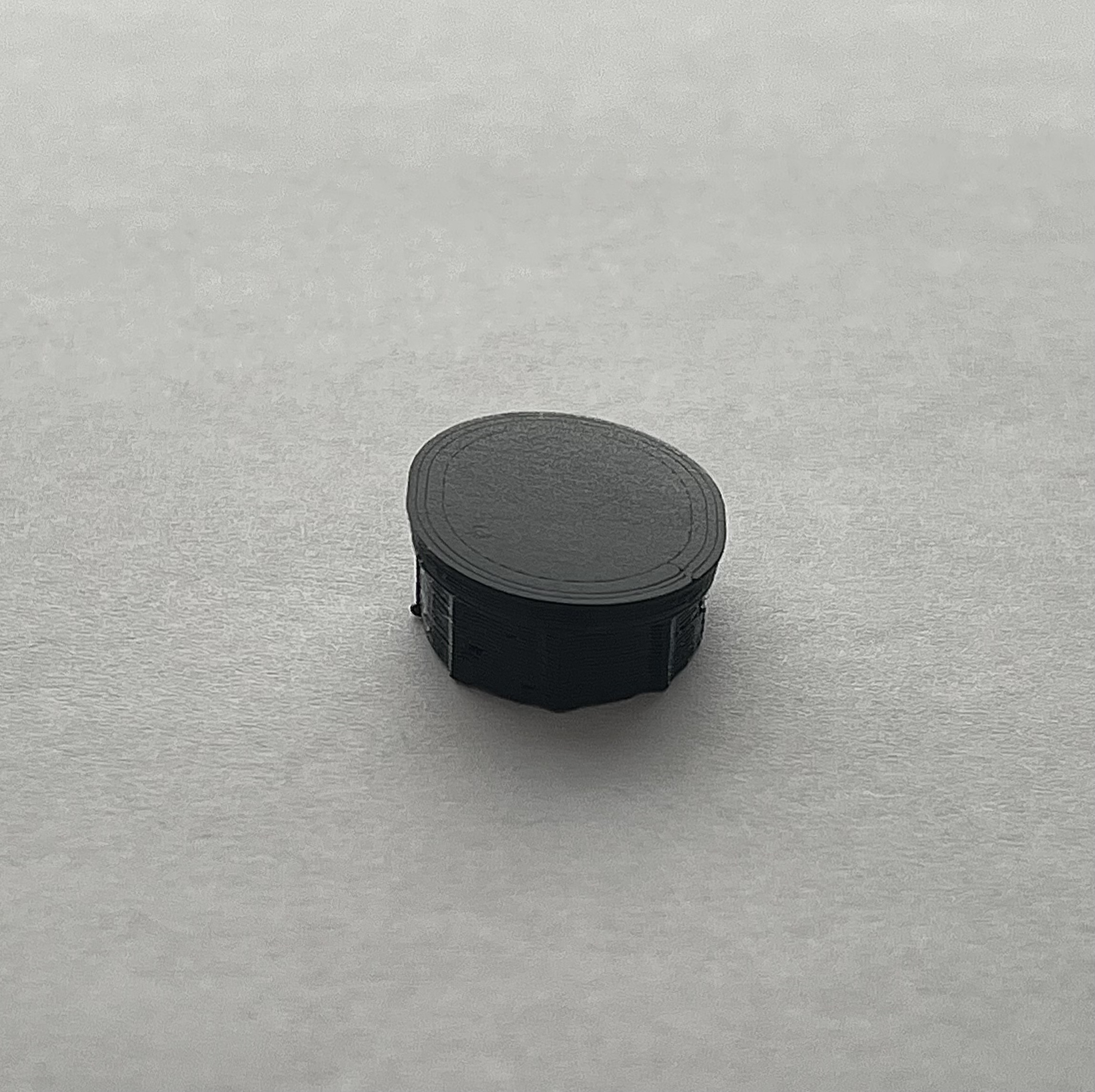 79-85 Mazda Rx7 Rear Hatch Plugs