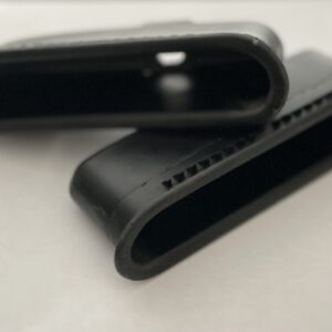 84-85 FB Mazda Rx7 Door Pull Cups